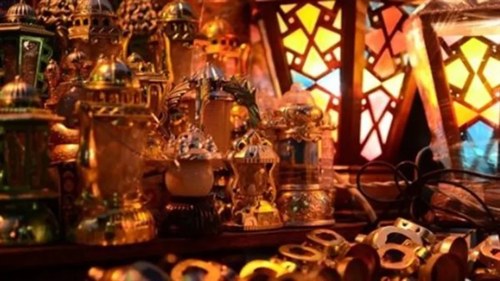 أناشيد رمضان 2026.. قائمة القنوات والمصادر الموثوقة لتحميل الأوبريتات الدينية الجديدة